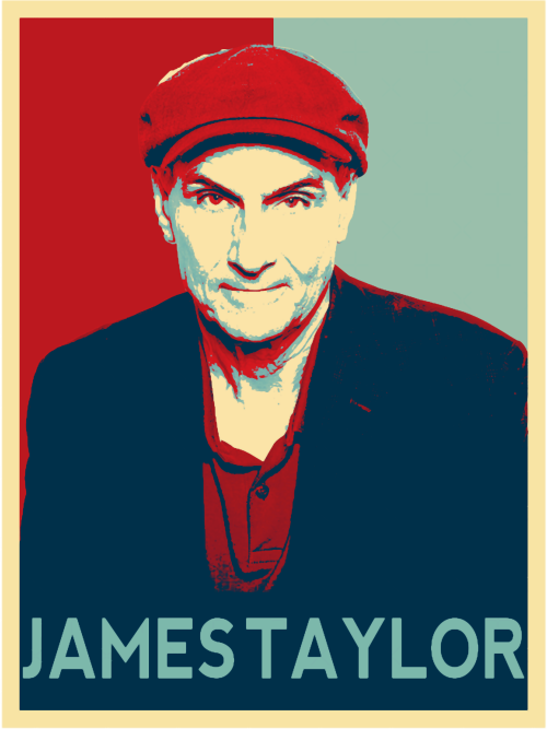 Retro-Hope-Style-James-Taylor-Pop.png