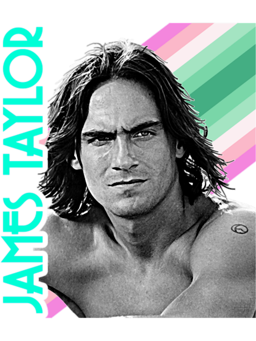Retro-Legend-Best-Gift-JamesMusician-RockQuote-Guitarist-Taylor.png