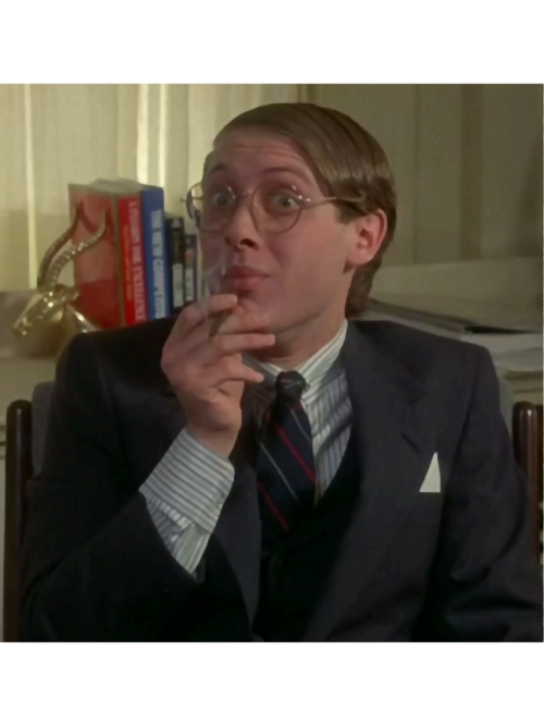 Richards-from-Mannequin-1987.png