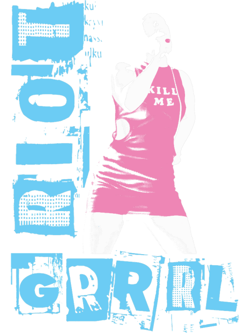 Riot-Grrrl-Punk.png