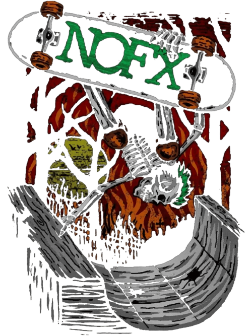 Rock.png