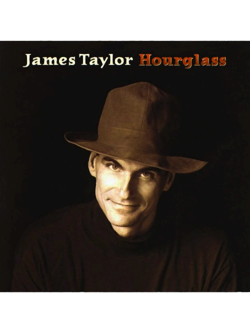 SEWING-AT-TAYLOR-BAYAM-JAMES-6.png