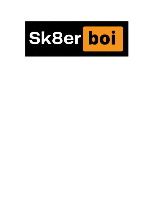 SK8ER-BOI-.png