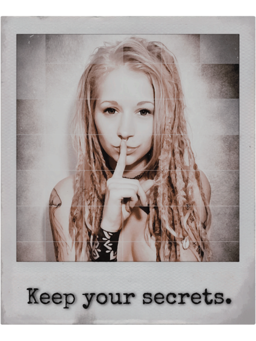 Secret.png