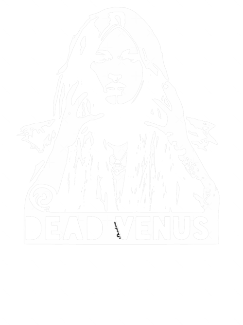 Seraina-Telli---Dead-Venus-Oversized.png