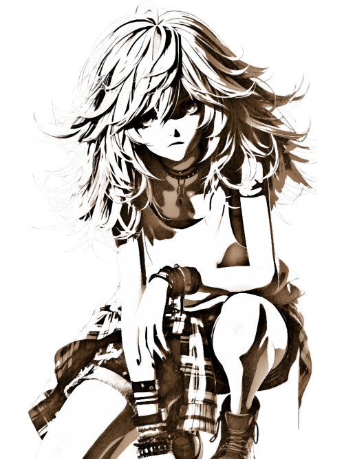Shades-of-Resolve.png