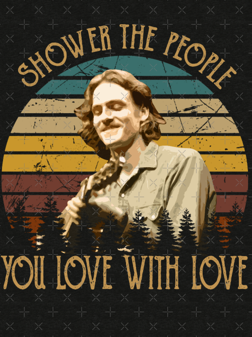 Shower-The-People-You-Love-With-Love-James-Taylor-American-Singer-Tri-blend.png