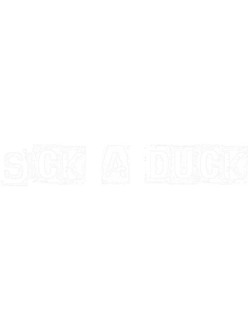 Sick-A-Duck-Oversized.png