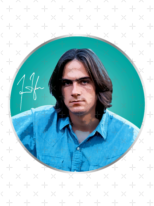 Signature-James-Taylor-Gifts-For-Fans.png