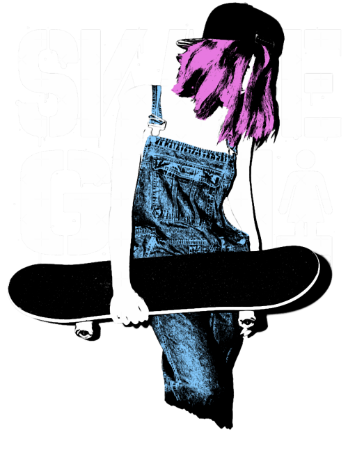 Skate-Girl.png