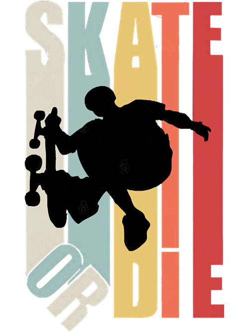 Skate-or-die.png