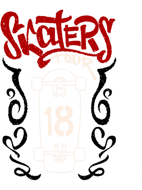 Skateboard-Tour.png