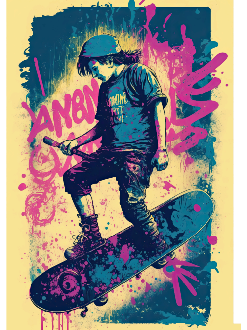 Skater-Girl-Premium.png