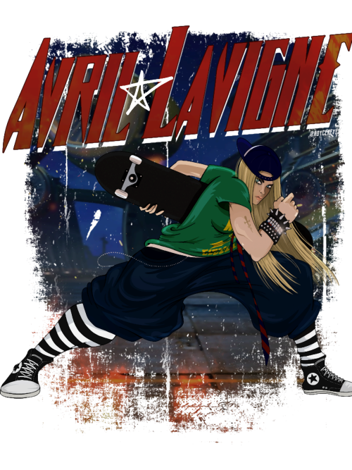 Skater-Girl.png