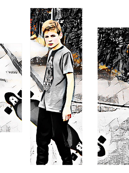 Skater-boy-3.png