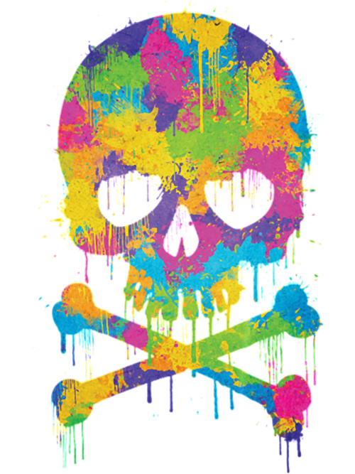 Skull-Colors.png