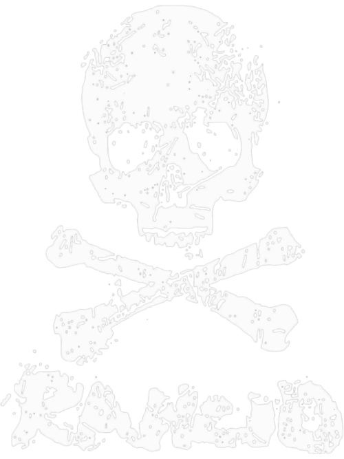 Skull-Logo.png