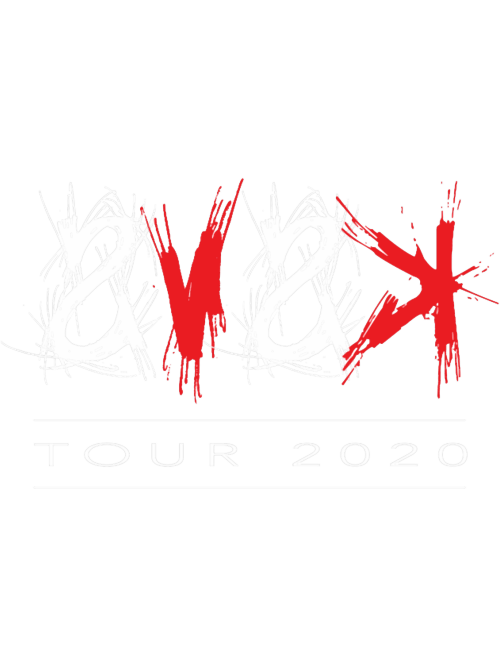 Skull-Valley-Sheep-Kill---The-Best-Punk-Band-in-L.A.---Tour-2020-Oversized.png
