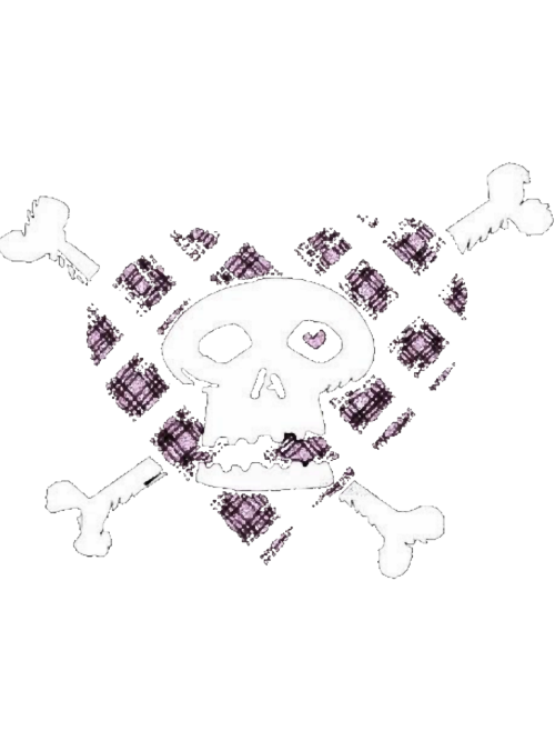 Skull990988407e50e5db.png