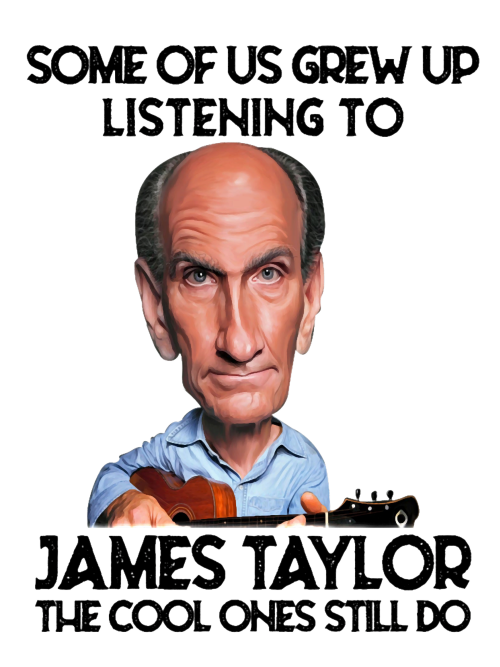 Some-Of-Us-Grew-Up-Listening-To-James-Taylor-The-Cool-Ones-Still-Do-1.png