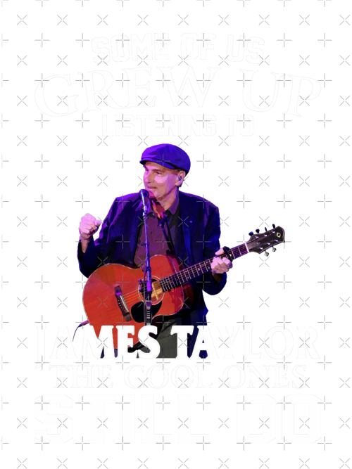 Some-Of-Us-Grew-Up-Listening-To-James-Taylor-The-Cool-Ones-Still-Do.png