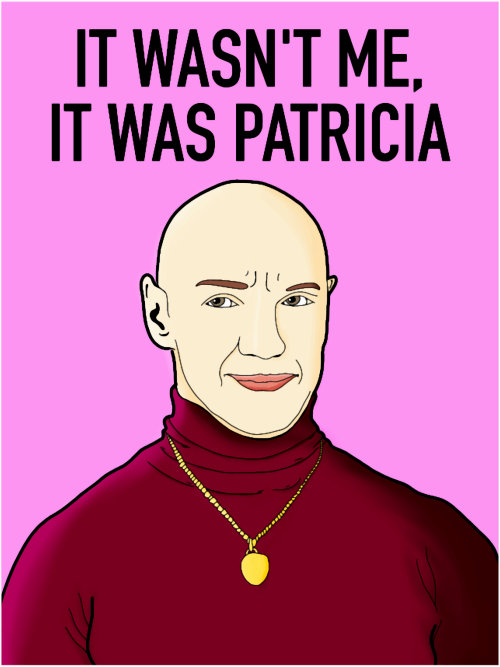 Split-Patricia-Meme-Card.png