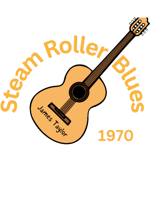 Steam-Roller-Blues-1970-Oversized.png