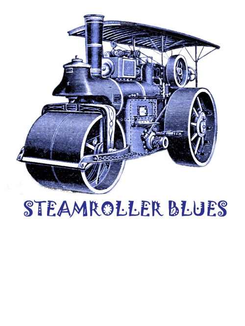 Steamroller-Blues-Vintage-Steamroller-Graphic-Oversized.png