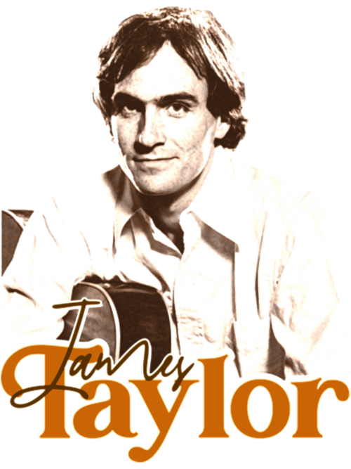 Sunset-Legend-Best-Legend-JamesMusician-RockGift-For-Guitarist-Taylor.png