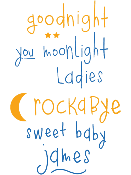 Sweet-Baby-James.png