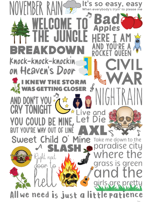 Sweet-Child-O-Art.png
