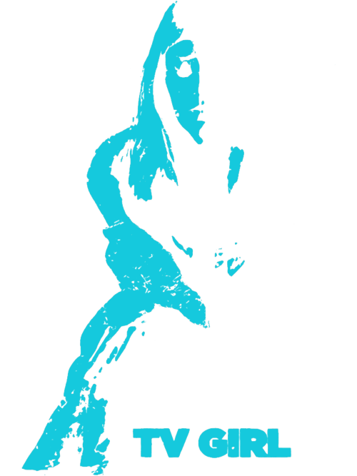 TV-GIRL-BAND.png