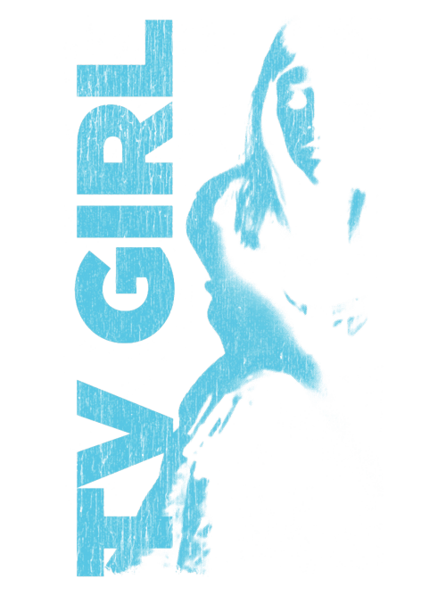 TV-Girl.png
