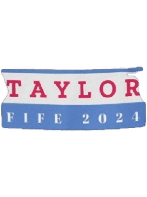 Taylor-Fife-20.png
