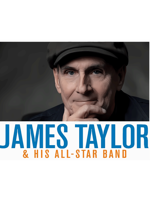 The-Band-Legend-Logo-James-Musician-Rock-Fashion-Guitarist-Taylor.png