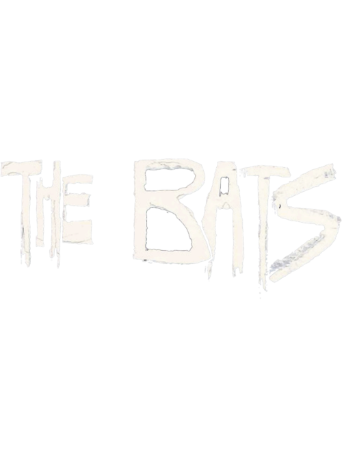 The-Bats.png