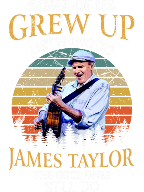 The-Best-Of-Legend-Picture-JamesMusician-RockCute-Guitarist-Taylor.png