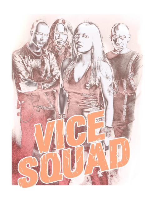 The-Squad-Goals-Bands-Merch.png