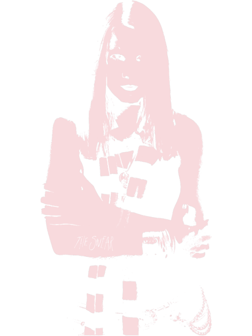 The-Swear---Elizabeth-III-1.png