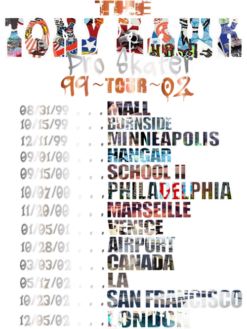 The-Tony-Hawk-Pro-Skater-Tour.png