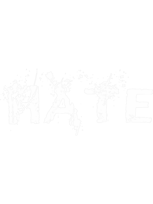 ThxSoMch---Hate.png