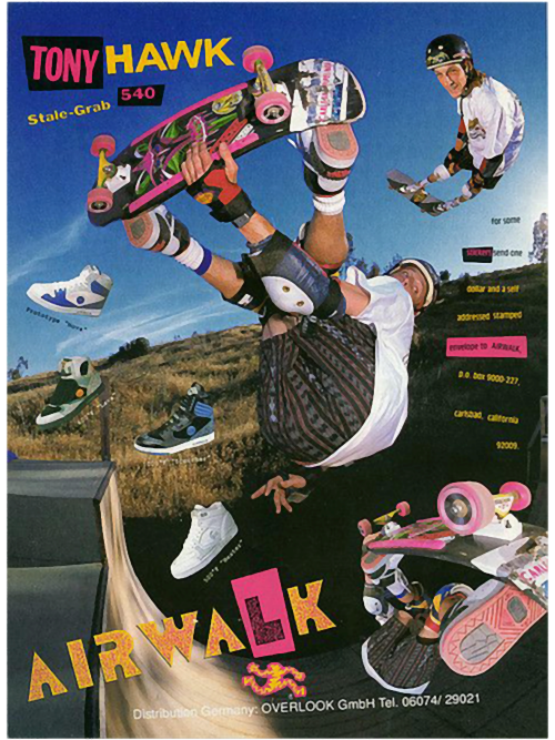 Tony-Hawk-Skateboard.png