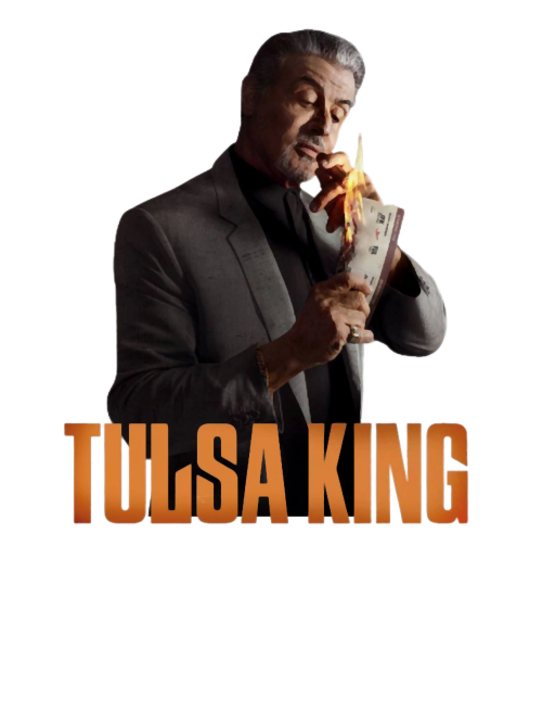 Tulsa-King-TV-Show-1.png