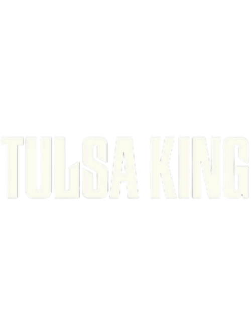 Tulsa-King-TV-Show.png