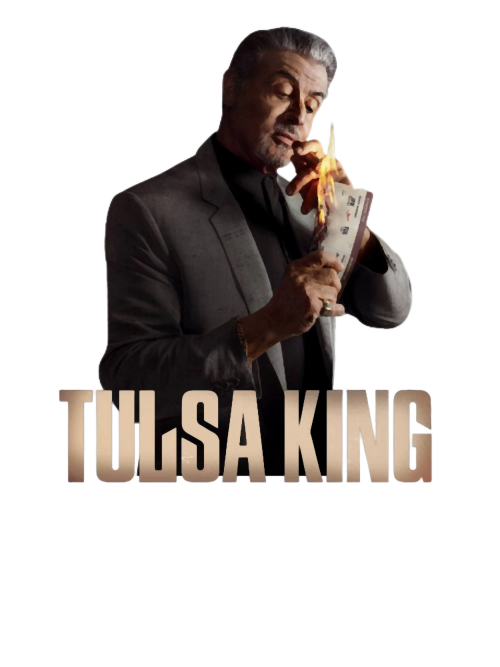 Tulsa-King-TV-Show85487c2d555cc819.png