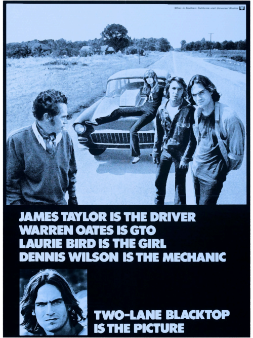Two-Lane-Blacktop.png