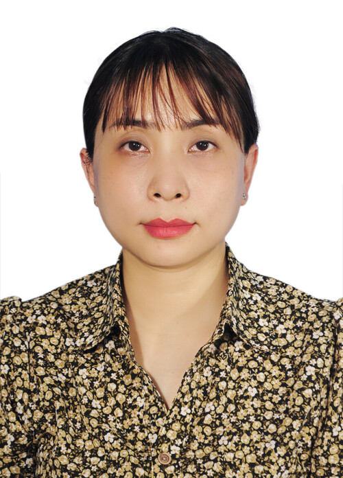 VP-Thanh.jpg