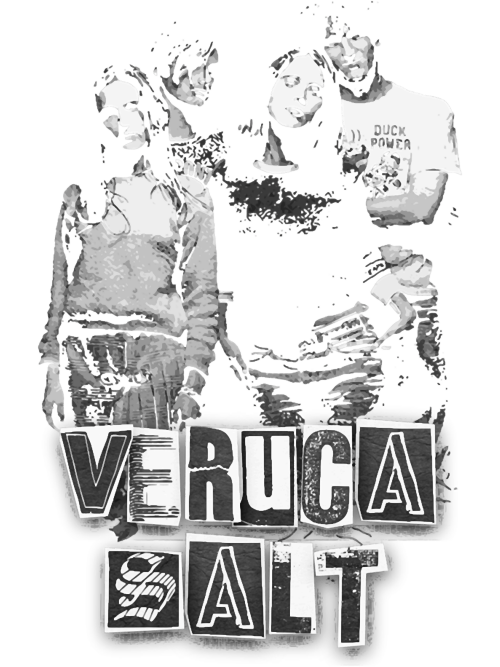 Veruca-Salt-Band-Fanart.png