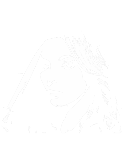 Villanelle.png