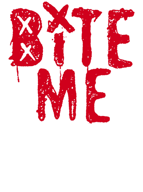 Vintage-Bite-Me-Avril-Lavigne.png